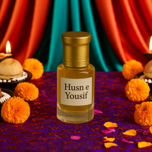 husn-e-yousuf-attar