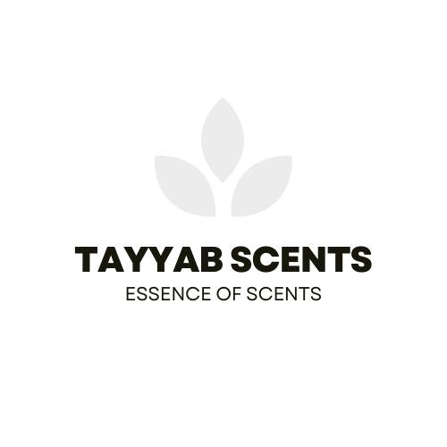 Tayyab Scents 